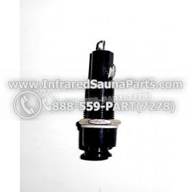 FUSE HOLDERS - FUSE HOLDER STYLE 4 2
