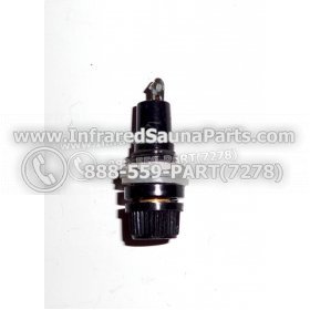 FUSE HOLDERS - FUSE HOLDER STYLE 2 2