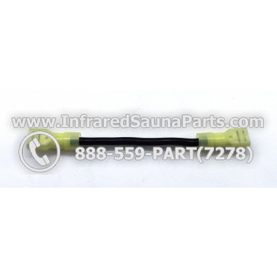 LOOSE WIRES - LOOSE WIRES - HARNESS STYLE - 103 1
