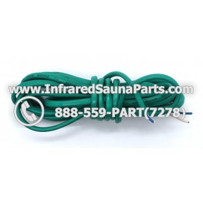 LOOSE WIRES - LOOSE WIRES - HARNESS STYLE - 158 1