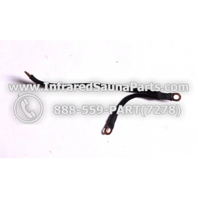LOOSE WIRES - LOOSE WIRES - HARNESS STYLE 23 1
