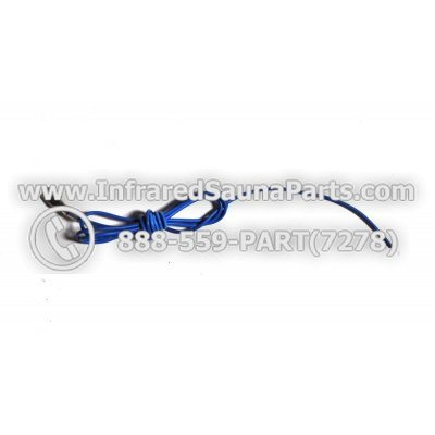 LOOSE WIRES - LOOSE WIRES - HARNESS STYLE 22 1